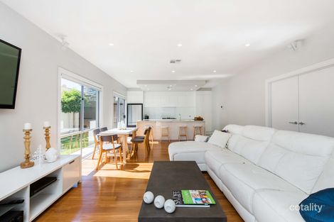 Property photo of 25A Ramsgate Street Glenelg South SA 5045