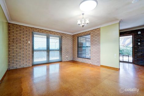 Property photo of 8 Russell Street Esk QLD 4312