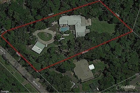 Property photo of 28 Butler Drive Kuranda QLD 4881