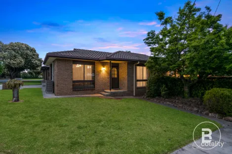 26 Reception Ave, Strathdale, VIC 3550
