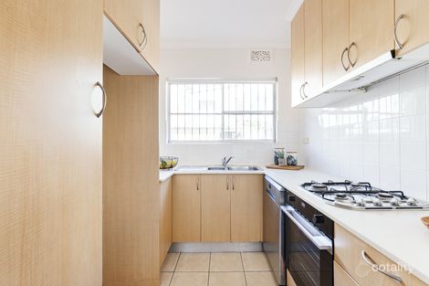 Property photo of 17 Albany Road Stanmore NSW 2048