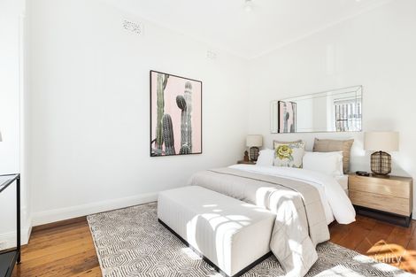 Property photo of 17 Albany Road Stanmore NSW 2048