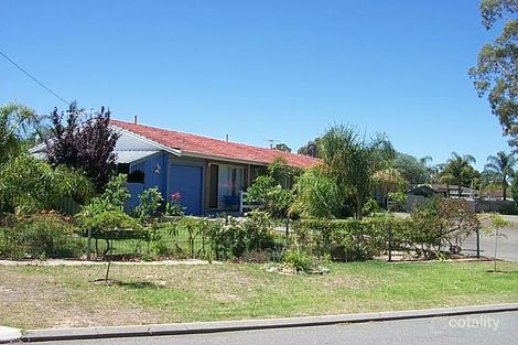 43 Barron Way, Orelia, WA 6167