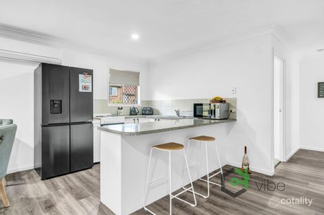 Property photo of 16/22 Pine Avenue Beenleigh QLD 4207