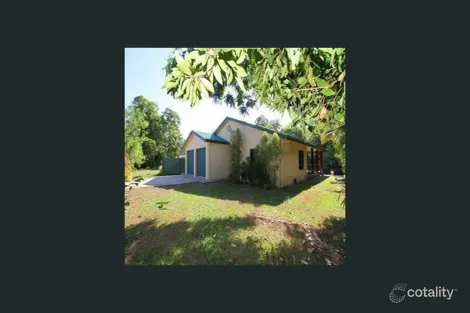 65 Seafarer St, South Mission Beach, QLD 4852