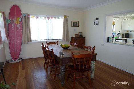 Property photo of 10 Brill Crescent Ulladulla NSW 2539