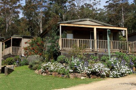 2-26 James St, Mogo, NSW 2536