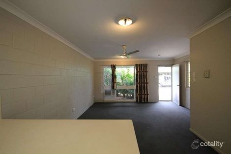 4/20-21 Crauford St, West End, QLD 4810