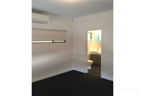 Property photo of 2A Lymn Avenue Athelstone SA 5076