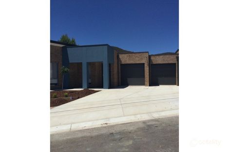 Property photo of 2A Lymn Avenue Athelstone SA 5076