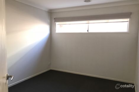 Property photo of 16 Maremma Drive Mernda VIC 3754