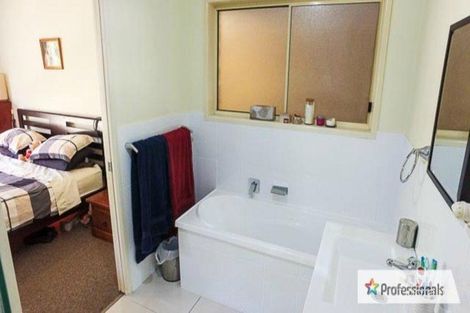 Property photo of 52 Spring Street Jimboomba QLD 4280