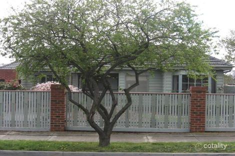 23 Delia St, Oakleigh South, VIC 3167