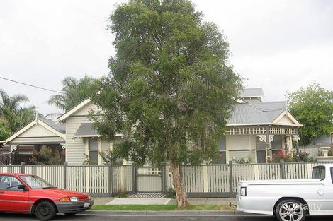 1 Armadale St, Thornbury, VIC 3071