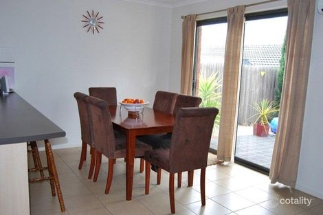 Property photo of 9 Sherbourne Drive Carrum Downs VIC 3201