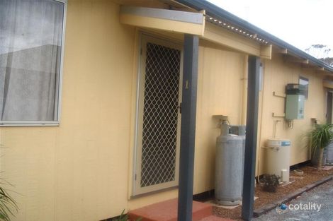 152 Moran St, Victory Heights, WA 6432