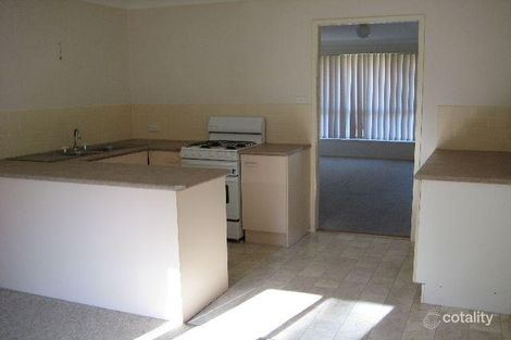 Property photo of 4/36 Tirriki Street Charlestown NSW 2290