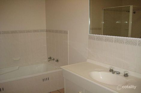 Property photo of 4/36 Tirriki Street Charlestown NSW 2290