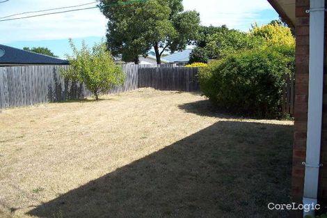 Property photo of 9 Mount Stuart Drive Newnham TAS 7248