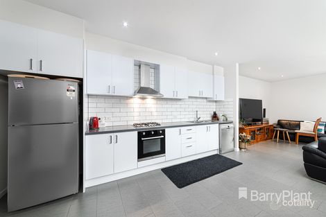 Property photo of 4/83-85 Isla Avenue Glenroy VIC 3046