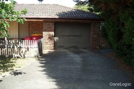 Property photo of 9 Mount Stuart Drive Newnham TAS 7248
