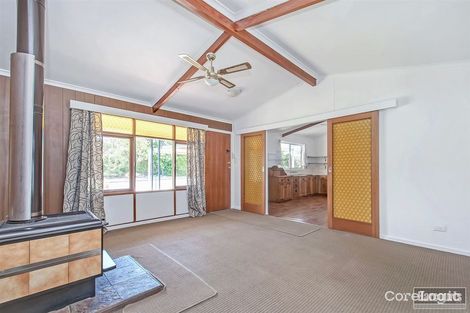 Property photo of 8 Carlisle Street Williamstown SA 5351