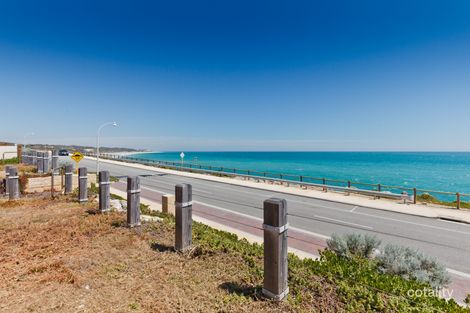 80 Alexandria View, Mindarie, WA 6030