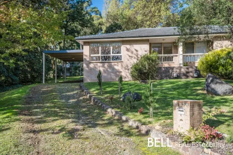 2/34 Browns Rd, Montrose, VIC 3765