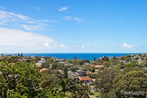 Property photo of 9/2 Seaview Street Waverley NSW 2024