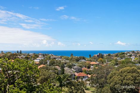 Property photo of 9/2 Seaview Street Waverley NSW 2024