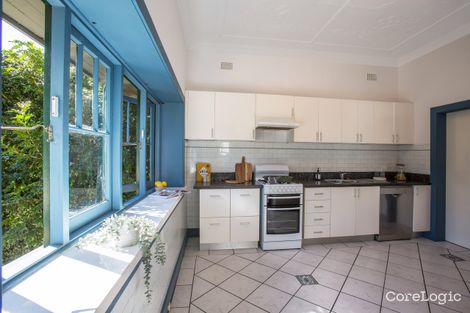 5 Serpentine Pde, Vaucluse, NSW 2030