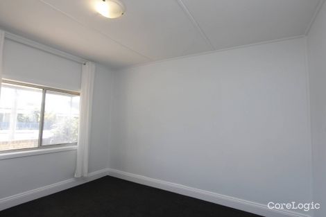 Property photo of 9 Clarice Street Lithgow NSW 2790
