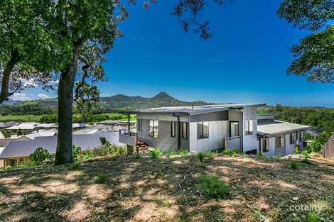 Property photo of 10 Laverty Court Mullumbimby NSW 2482