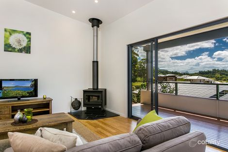 Property photo of 10 Laverty Court Mullumbimby NSW 2482