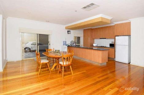 Property photo of 69 Glenelg Boulevard Taylors Hill VIC 3037