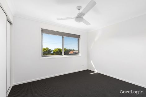 Property photo of 7/8 Ruocco Street Bracken Ridge QLD 4017