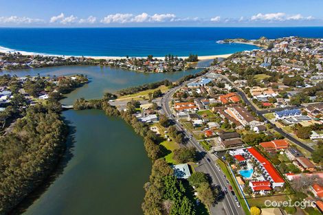 204/224 Terrigal Dr, Terrigal, NSW 2260