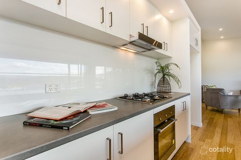 Property photo of 10 Laverty Court Mullumbimby NSW 2482