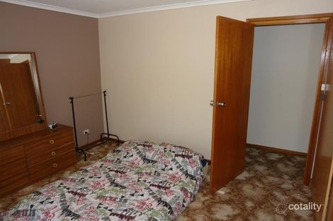 61 Haylock Rd, North Moonta, SA 5558