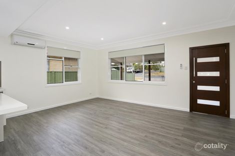 Property photo of 89 Regent Street Riverstone NSW 2765