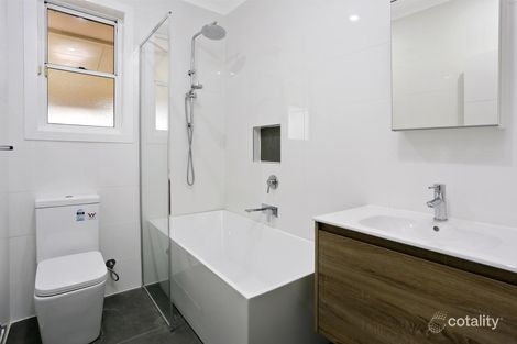 Property photo of 89 Regent Street Riverstone NSW 2765