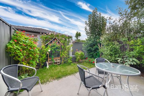 Property photo of 4/83-85 Isla Avenue Glenroy VIC 3046