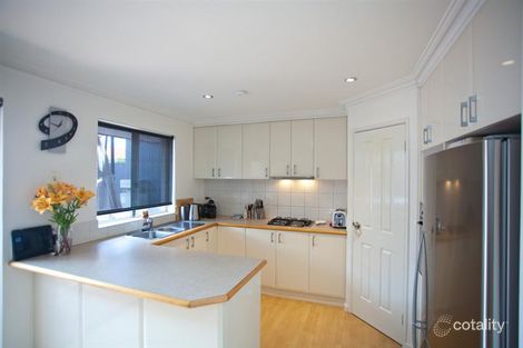 Property photo of 105C Campion Avenue Balcatta WA 6021