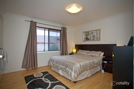Property photo of 105C Campion Avenue Balcatta WA 6021
