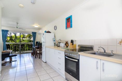 Property photo of 12/33-37 Trinity Beach Road Trinity Beach QLD 4879