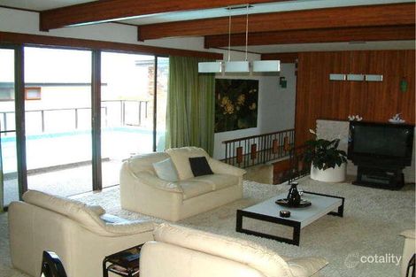 Property photo of 9 Orient Avenue Cronulla NSW 2230