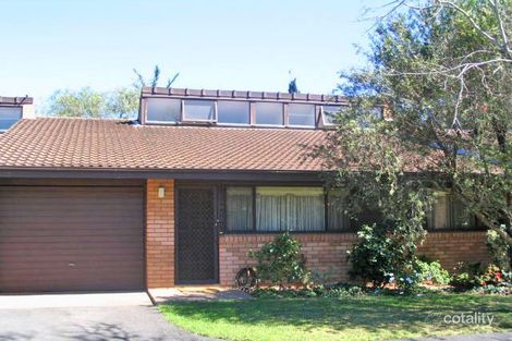 Property photo of 1/1-15 Dennis Place Beverly Hills NSW 2209