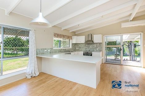 Property photo of 9 Thula Way Rochedale South QLD 4123