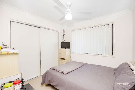 Property photo of 25 Milly Circuit Ormeau QLD 4208