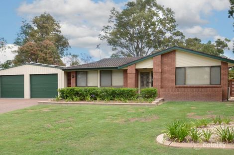 6 Ingall St, Metford, NSW 2323